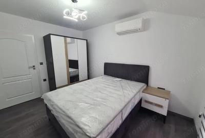 Apartament cu 3 camere decomandat în Lujerului - 1