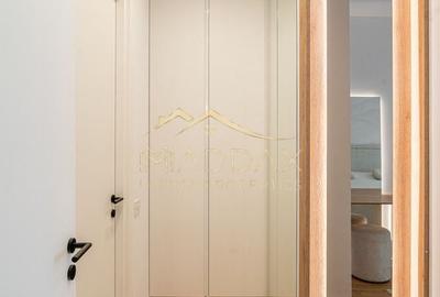 Casă individuală cu 5 camere cu Canalizare în Pipera - 18