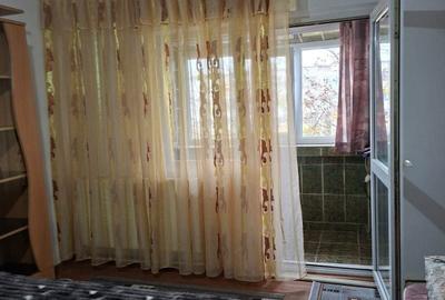 Garsonieră în Central - 1