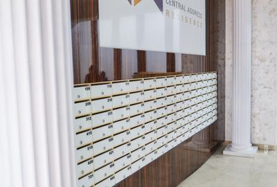 Apartament cu 3 camere în Parcul Carol - 8