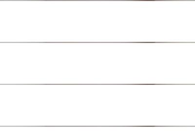 Apartament cu 3 camere decomandat în Central - 2