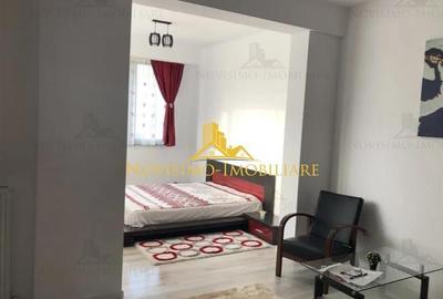 NOVISIMO-IMOBILIARE: PENTHOUSE CU 3 CAMERE IN ZONA 9 MAI, P. - 5