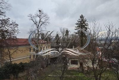 Spațiu comercial, 60 mp în Central - 6