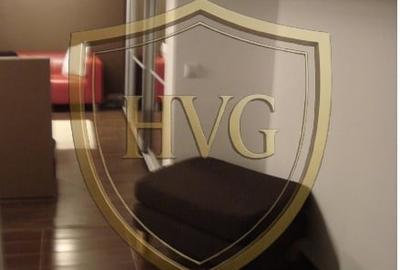 Garsonieră, mobilată în Floreasca - 7