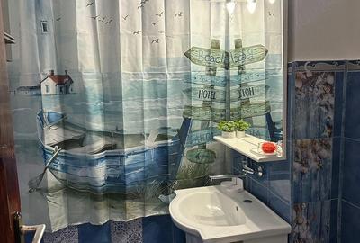 Apartament cu 2 camere decomandat în Freidorf - 6