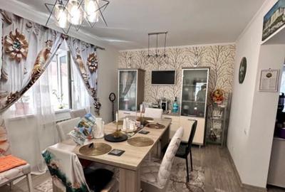 Casa primitoare in zona Mamaia Sat - 2