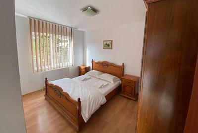 Casă individuală cu 13 camere cu Canalizare în Central - 6