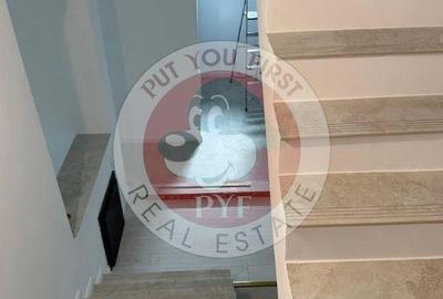 Crangasi | Apartament 4 Camere | Decomandat | 146MP | B11455 - 3