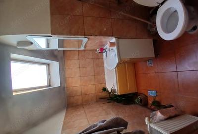 Apartament Snagov - 6