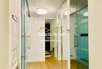 DUPLEX  SPECTACULOS PRIMAVERII -ONE CHARLES DE GAULLE DUPLEX  SPECTACULOS PRIMAVERII -ONE CHARLES DE GAULLE - 8