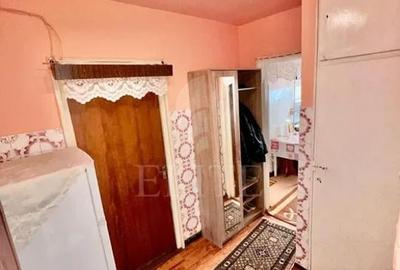 Apartament 2 camere în zona CASA RADIO Apartament 2 camere în zona CASA RADIO - 4