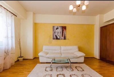 Apartament 2 camere, decomandat - 1
