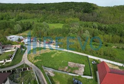 Teren de vanzare, Com. Racova, Str. Le?cana, Bacau - 3