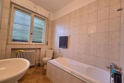 Apartament cu 5 camere decomandat în Ștefan cel Mare - 6