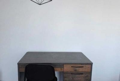 2 camere renovate complet, prima inchiriere, Titan – Lucretiu Patrascanu - 4