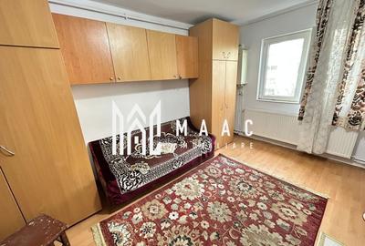 Garsonieră  | Mobilată și utilată | Etaj 2 | Ștefan cel Mare - 2