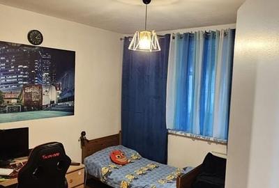 Apartament 2 camere Bulevardul Basarabiei, METROU 7 min - 3