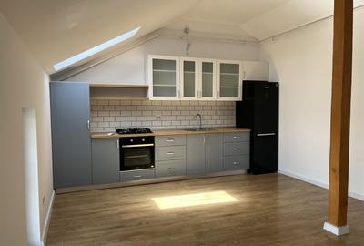 Apartament cu 5 camere, mobilat în Moșnița Nouă - 10