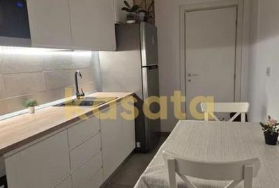 Apartament 2 camere | Uverturii | Parcare inclusa | Prim... - 8