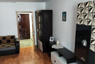 Garsonieră decomandată în Noua - 3