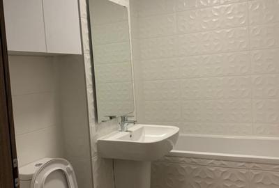 21 residence Politehnica - 8