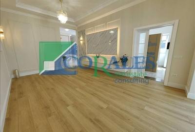 Casă individuală cu 4 camere cu Canalizare în Dumbrăvița - 4