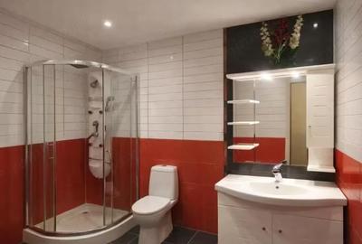 Garsonieră decomandată în Vitan