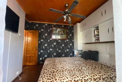 OPORTUNITATE DE INVESTIȚIE: Apartament cu 3 camere în Păcurari - Toma Cozma - 10