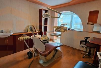 Apartament/Spatiu comercial de vanzare, situat in zona Abator - Gara - 1