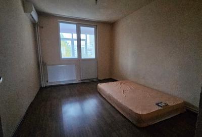 3 camere I Centrala I 12 min Metrou Piata Sudului - 3