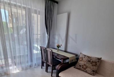 Apartament 3 camere I 2 bai I Sisesti I De vanzare - 4