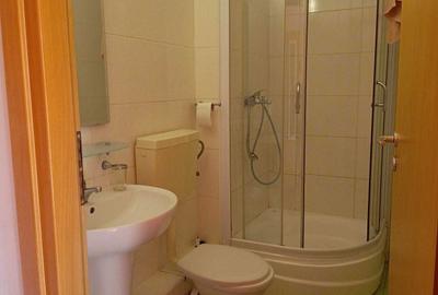 Garsonieră în Politehnica - 2