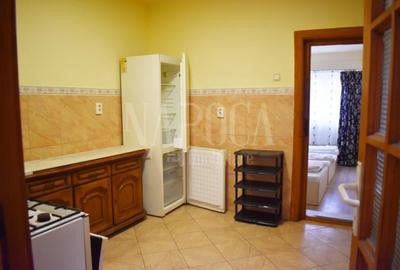 Casa 3 camere de vanzare in Centru Oradea, Oradea Casa 3 camere de vanzare in Centru Oradea, Oradea - 4