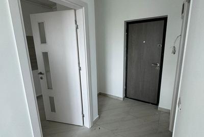 Garsonieră în Militari - 5