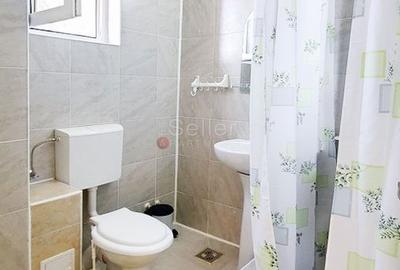 Apartament cu 2 camere, mobilat în Zamora - 3