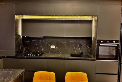 Apartament cu 2 camere decomandat în Astra - 4