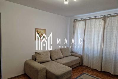 Apartament cu 3 camere semidecomandat, mobilat în Cedonia - 2