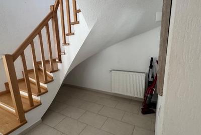 Casa Individuala de Vanzare in Otopeni Direct Proprietar - 6