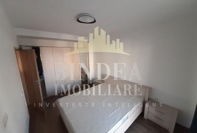 Apartament 2 camere, bloc nou, incalzire in pardoseala, parcare proprie Apartament 2 camere, bloc nou, incalzire in pardoseala, parcare proprie - 5