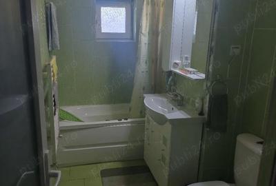 Apartament cu 4 camere decomandat în Halmeu - 1