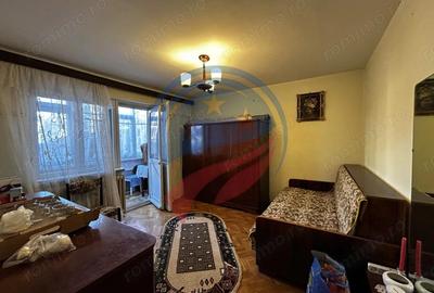 Apartament cu 3 camere decomandat în Siloz - 3
