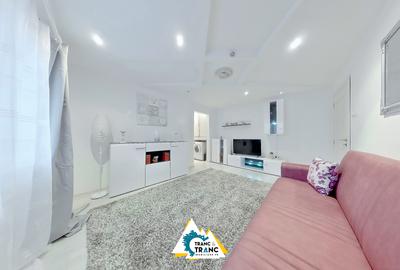 Apartament cu 2 camere de închiriat în Confectii, Arad Apartament cu 2 camere de închiriat în Confectii, Arad - 1