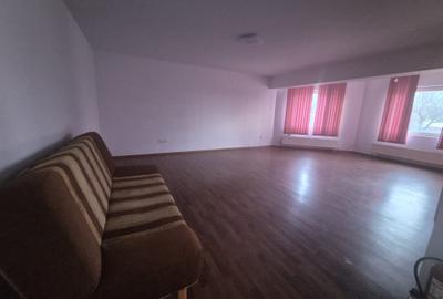 Casă individuală cu 6 camere cu Teren 1000 Mp în Șcheia - 2