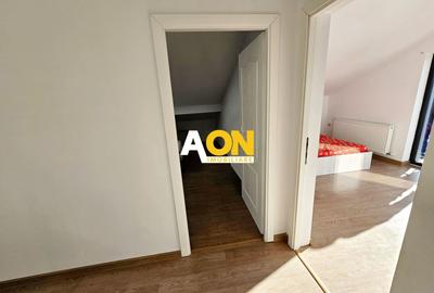 Apartament cu 3 camere decomandat în Cetate - 5