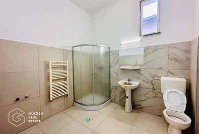 Casa P+M la curte comuna, Aradul Nou, comision 0% - 11