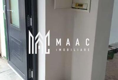 Apartament la casa | La cheie | Renovat | 80 MP | Cisnadie - 4