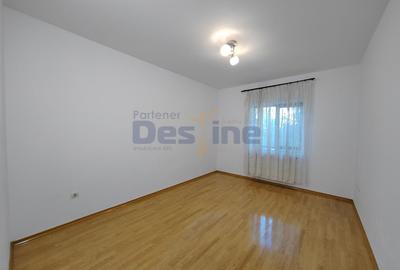 Casa individuala P+ETAJ+M 208 mp + 635 mp TEREN - BUCIUM - 16