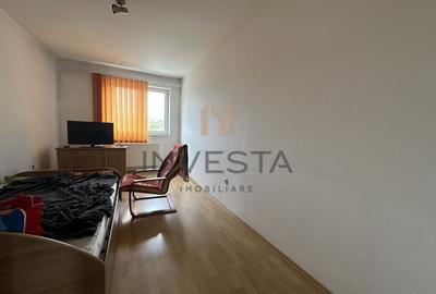 Casa individuala/Cartier Andrei Muresanu - 15