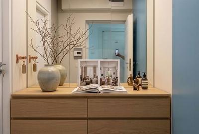 Garsonieră în Decebal - 7