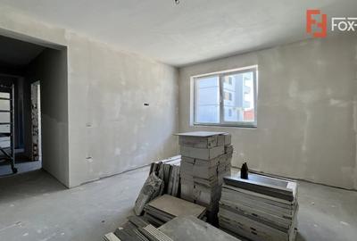 Apartament 2 camere in Giroc, Zona Braytim - ID V3361 Apartament 2 camere in Giroc, Zona Braytim - ID V3361 - 1